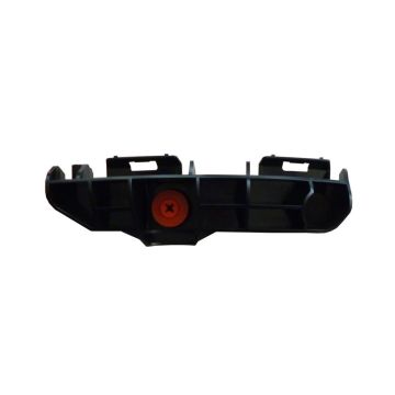 Bumper Cover Retainer Rear Right Upper North America Built CAPA for Toyota RAV4 2016-2018