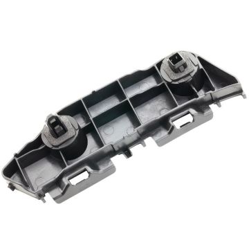 Bumper Cover Retainer Rear Right for Toyota Venza 2009-2016