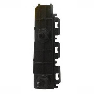 Bumper Cover Support Rear Left for Toyota Sienna 2011-2020