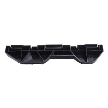 Bumper Cover Support Rear Left Side Cover Support for Toyota Corolla 2003-2008