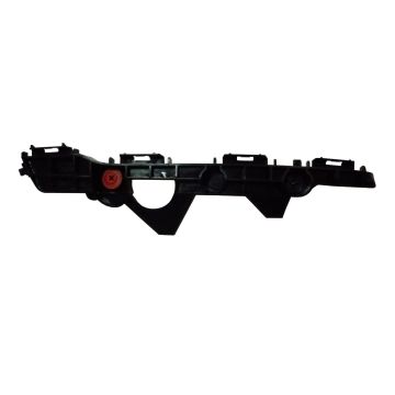 Bumper Cover Support Rear Left for Toyota RAV4 2013-2015