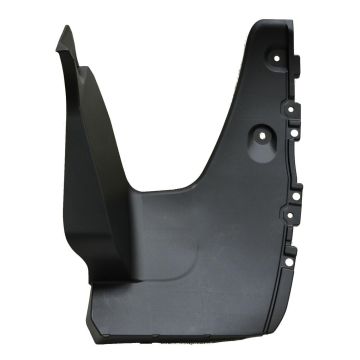 Bumper Cover Support Rear Left Side Seal for Toyota Highlander 2014-2019