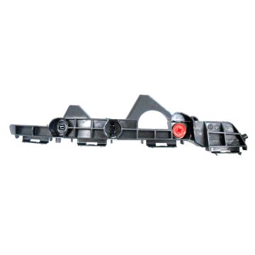 Bumper Cover Support Rear Left for Toyota RAV4 2016-2018