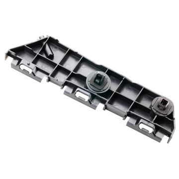 Bumper Cover Support Rear Left for Toyota Venza 2009-2016