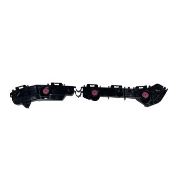 Bumper Cover Support Rear Left for Toyota Venza 2021-2024