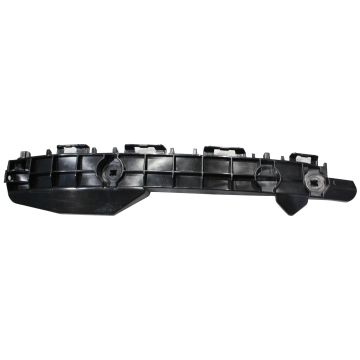Bumper Cover Support Rear Left for Scion iM Toyota Corolla iM