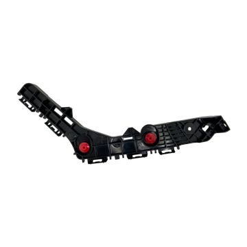 Bumper Cover Support Rear Left Side for Toyota Corolla Cross 2022-2024