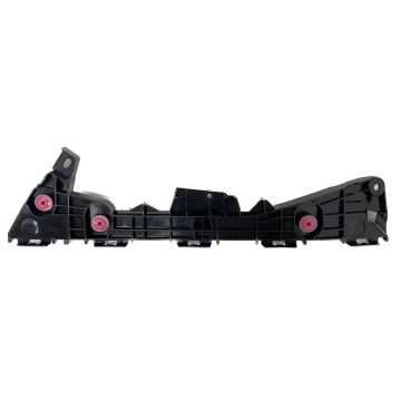 Bumper Cover Support Rear Left for Toyota Prius Prius Prime