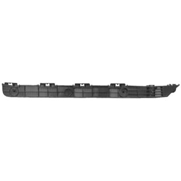 Bumper Cover Support Rear Right for Toyota Camry 2007-2011