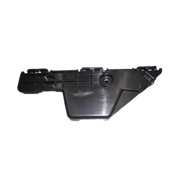 Bumper Cover Support Rear Right for Toyota Highlander 2008-2010