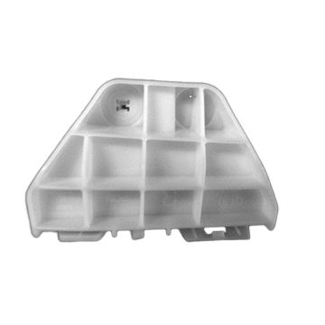 Bumper Cover Support Rear Right Upper Inner for Toyota Corolla 2011-2013