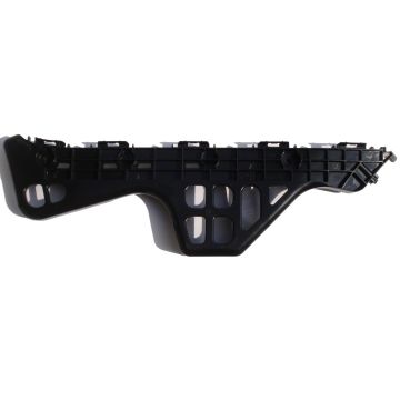 Bumper Cover Support Rear Right for Toyota Prius V 2012-2018