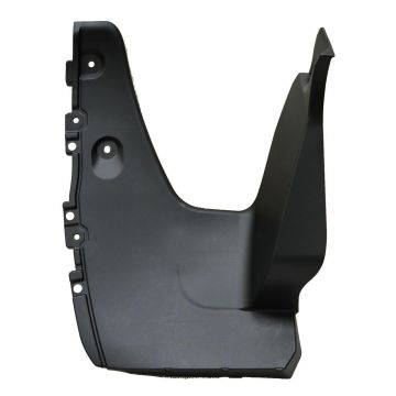 Bumper Cover Support Rear Right Side Seal for Toyota Highlander 2014-2019