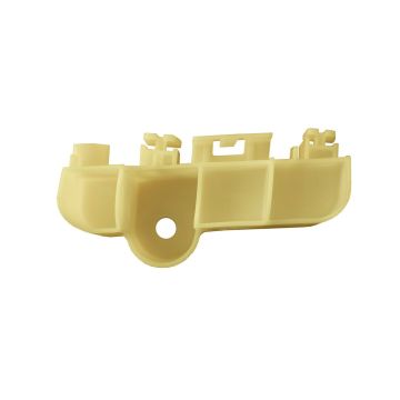 Bumper Cover Support Rear Right Upper for Toyota Corolla 2014-2019