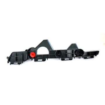 Bumper Cover Support Rear Right for Toyota RAV4 2016-2018