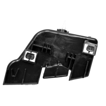 Bumper Cover Support Rear Right Cover Support/Taillamp Bracket for Toyota Avalon 2013-2018