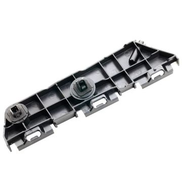 Bumper Cover Support Rear Right for Toyota Venza 2009-2016