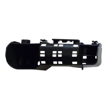 Bumper Cover Support Rear Right Upper Inner for Toyota Corolla Sedan 2020-2022