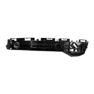 Bumper Cover Support Rear Right for Toyota Yaris Hatchback 2015-2017