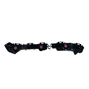 Bumper Cover Support Rear Right for Toyota Venza 2021-2024