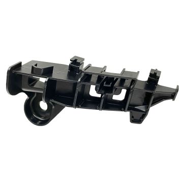 Bumper Cover Support Rear Right for Toyota Camry 2018-2024