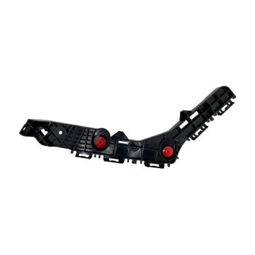 Bumper Cover Support Rear Right Side for Toyota Corolla Cross 2022-2024
