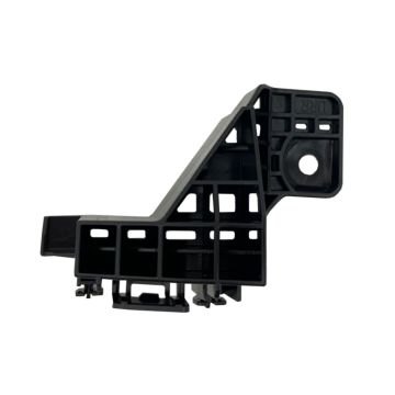 Bumper Cover Support Rear Right Upper for Toyota Corolla Cross 2022-2024
