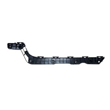 Bumper Cover Support Rear Right Side for Lexus LX570 Toyota Land Cruiser