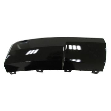 Bumper Cover Molding Rear Left w/Nightshade Edition for Toyota Sequoia Platinum Limited 1794 Edition 2023-2025