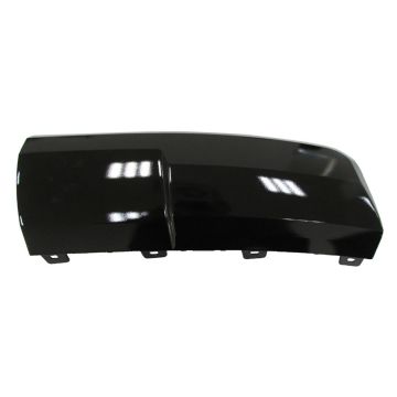 Bumper Cover Molding Rear Right w/Nightshade Edition for Toyota Sequoia Platinum Limited 1794 Edition 2023-2025