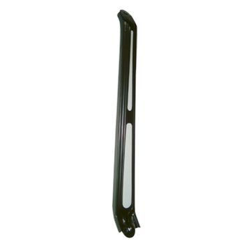 Bumper Support Rear Bracket Left or Right for Toyota Tundra 2007-2013