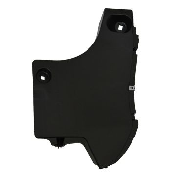 Bumper Support Rear Left Bracket for Toyota RAV4 2013-2015