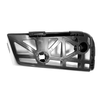 Bumper Support Rear Left Plastic Bumper Bracket for Toyota Tundra 2007-2013