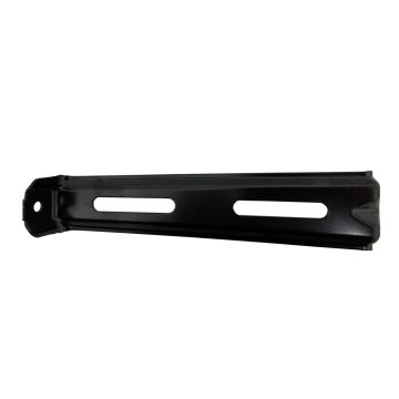 Bumper Support Rear Support No. 2 Bracket Left or Right for Toyota Tundra 2022-2024
