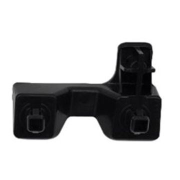 Bumper Support Rear Left Mounting Arm Bracket for Toyota Tundra 2022-2024