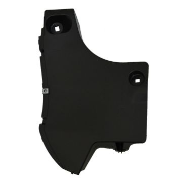 Bumper Support Rear Right Bracket for Toyota RAV4 2013-2015