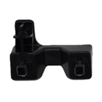Bumper Support Rear Right Mounting Arm Bracket for Toyota Tundra 2022-2024