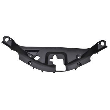 Bumper Bracket Rear Fog Lamp Bracket Japan Built for Toyota C-HR 2018-2022