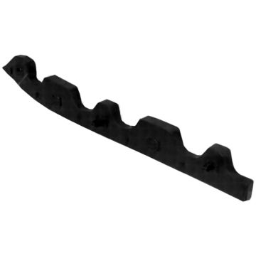 Bumper Bracket Rear Right Side Cover Support for Toyota Sienna 2004-2010