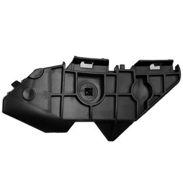 Bumper Bracket Rear Right Inner Support for Toyota Corolla 2009-2013
