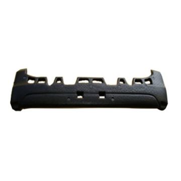 Bumper Impact Absorber Rear NSF for Toyota Matrix 2003-2008