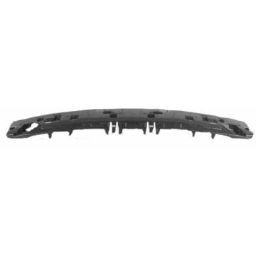 Bumper Impact Absorber Rear CAPA for Toyota Camry 2007-2011