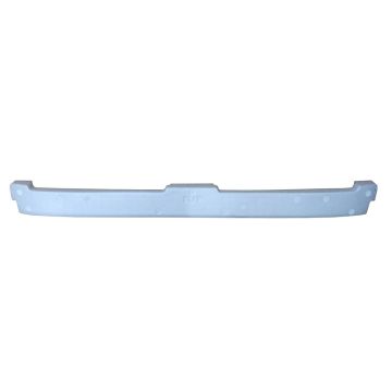 Bumper Impact Absorber Rear for Toyota Prius V 2012-2014