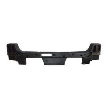 Bumper Impact Absorber Rear for Toyota Highlander 2011-2013