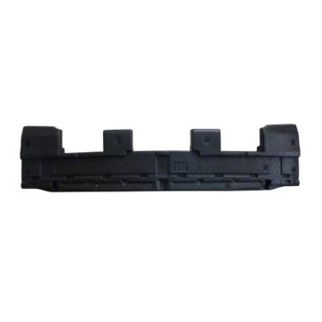 Bumper Impact Absorber Rear CAPA for Toyota Avalon 2013-2018
