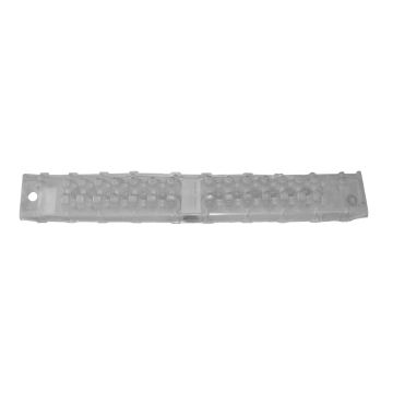 Bumper Impact Absorber Rear for Toyota Avalon 2011-2012