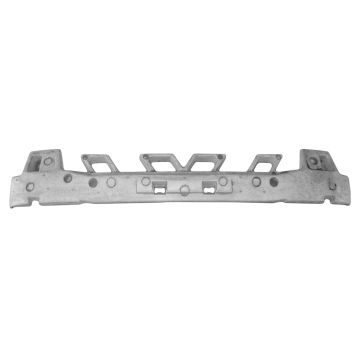 Bumper Impact Absorber Rear Japan Built for Toyota Corolla 2005-2008
