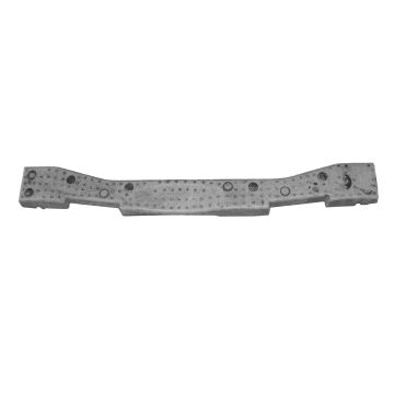 Bumper Impact Absorber Rear for Toyota FJ Cruiser 2007-2011