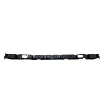 Bumper Impact Absorber Rear for Toyota Highlander 2014-2019