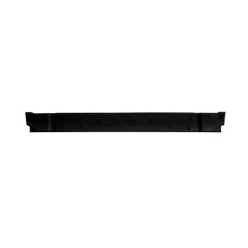 Bumper Impact Absorber Rear CAPA for Toyota Avalon 2019-2022